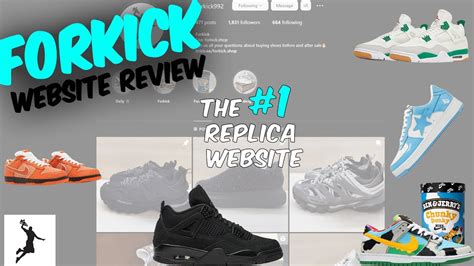 best shoe replica websites|hyper high quality shoes reps.